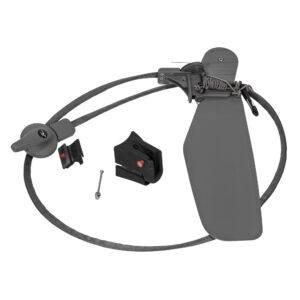 Hobie I-Series To I-Trek Steering Kit - 79052437