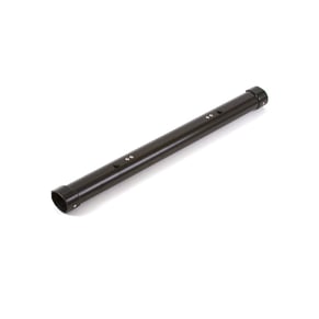 Hobie AI XBar Rear - 791041