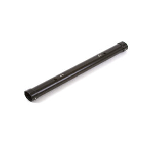 Hobie Tandem Island XBar, Rear - 795302