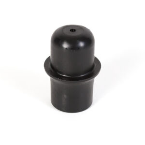 Hobie Base - Spinnaker Mast Rotator - 79503121