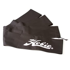 Hobie Bag - ADV Island Mast/Sail -2014 - 79510201