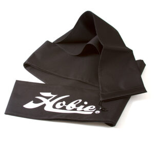 Hobie Sail Cover - Tandem Island - 88998540