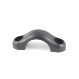 Hobie Mount XBar V2 - Top - 79510721