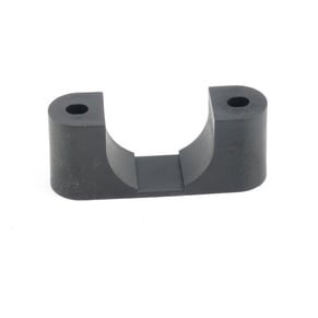 Hobie Mount XBar V2 - Bottom - 79510731