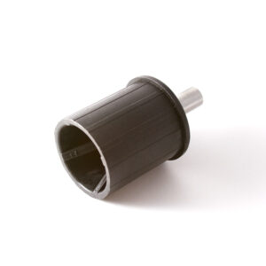 Hobie Base / Pin - Island Mast - 79511001