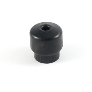 Hobie Mast Base-Mfg - 795111