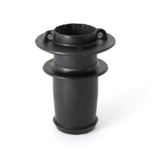Hobie Mast Collar AI V2 (E) - 795034