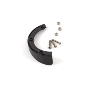 Hobie Island Furler Line Guide Kit - 79512101