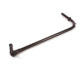 Hobie AI Arm, Right Forward, V2 - 795102
