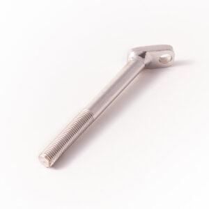 Hobie V-Frame Strut - 79517