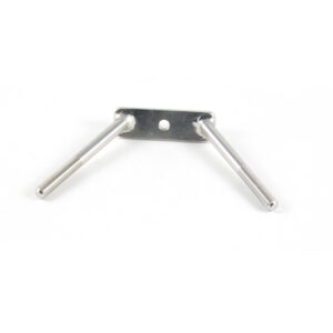 Hobie V-Frame, Base - 79518