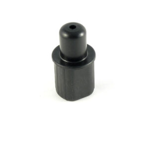 Hobie End CAP - AKA - 79520301
