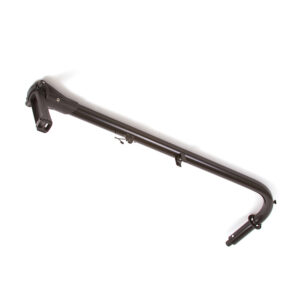 Hobie TI AKA, Right Rear - 795205