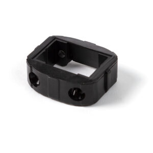 Hobie Lock Bearing, AKA XBar (UAI) - 795222