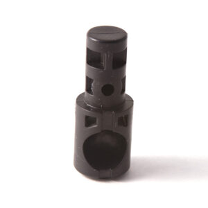 Hobie Socket, XBar Brace (UAI) - 79523