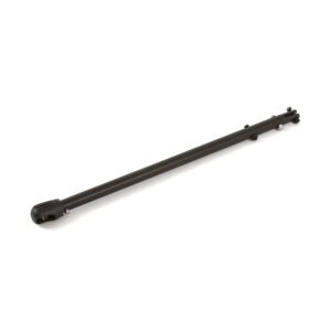 Hobie Brace Assy AKA AI V2 -23" - 79523201