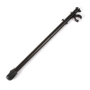 Hobie Brace Assy AKA AI V2 - 2015 - 21" - 79523301
