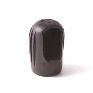 Hobie Cap - Aka Brace Lock - 79524001