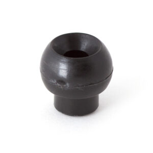 Hobie Ball / AKA Brace - 79525