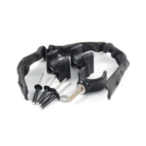 Hobie Island Paddle / AKA Brace Kit - 79526201