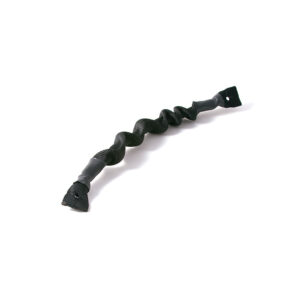 Hobie Paddle Storage Web Assy Island - 79526211