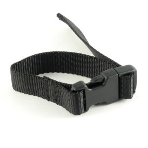 HobieTramp AI/TI - Web/Buckle Assy - 79527201