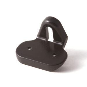 Hobie Support Wedge W/Fairlead-Mfg - 79531100