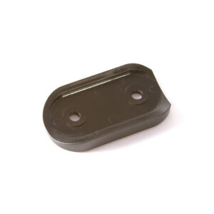 Hobie Support Wedge-Mfg - 79531110