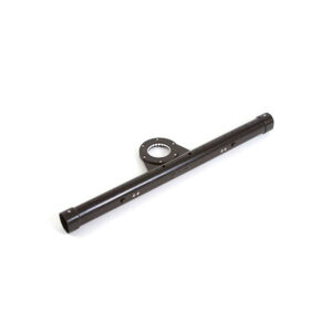 Hobie Tandem Island XBar Forward - 795312