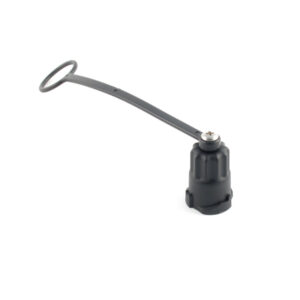 Hobie Cap, Pwr Plug, Female V1 - 72021120