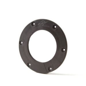Hobie Bearing Plate, Mast Furler - 79533001