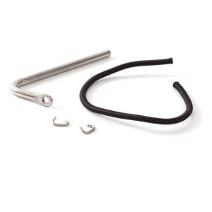 Hobie Connection Pin, AKA/XBar - 79535