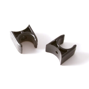 Hobie Clip, Island Aka Brace - 79537001