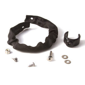 Hobie Island Paddle Holder Kit - 79538101