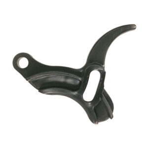 Hobie Locking Lever, Mast Receiver - 79551001