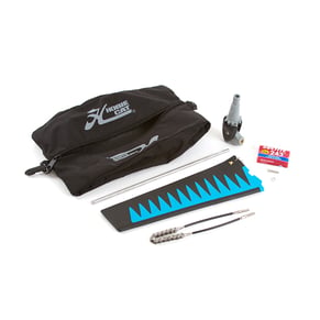 Hobie Mirage Gtt Spare Parts Kit - 80013401