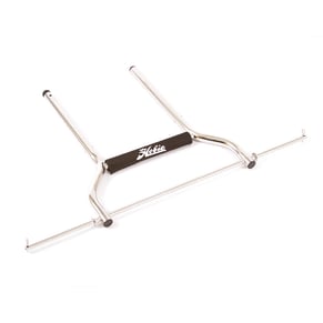 Hobie Trax "2-30" Frame - 80043000