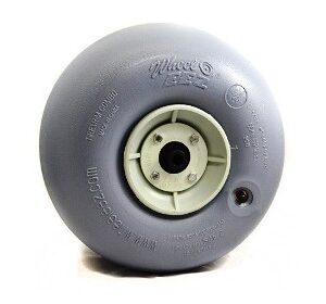 Hobie Trax "2-30" Wheel Repl V2 - 80043012