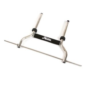 Hobie-Trax 2 Cart Frame V2 - 80044021