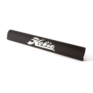 Hobie Plug-In Cart Pad - 80044031