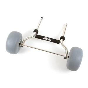 Hobie Trax "2" Cart Plug-In - 80044101