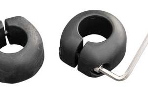Hobie Kayak Cart "Post Collar/Clamp Kit" - 80044201