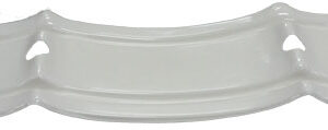 Hobie Cradle for Plug-In Cart - 80044202