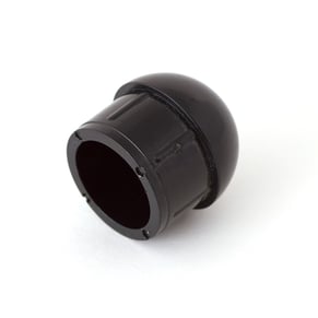 Hobie Cart Dome Top - Cap - 80045000