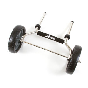 Hobie Standard Plug-In Cart - 80045001
