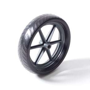 Hobie Standard Cart Wheel - 80045041