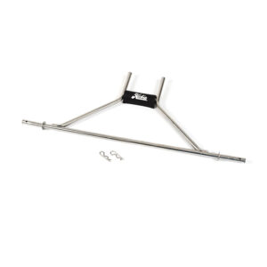Hobie Frame Std I-Series/Eclipse Cart - 80045111