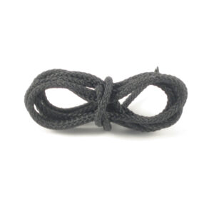 Hobie Line 1/8 Nylon Braid Blk - 8004531