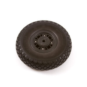 Hobie Heavy Duty Cart-Wheels - 80046041