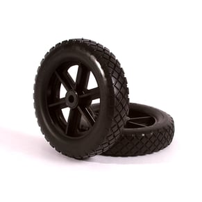 Hobie Wheel, Dolly Tuff-Tire - 80046141